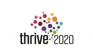 thrive 2020